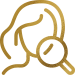 Clínica